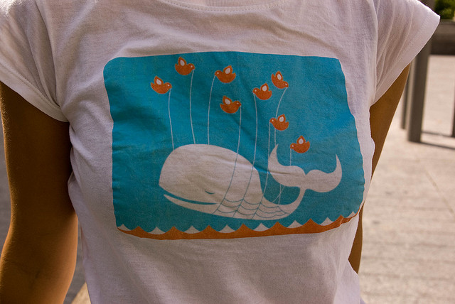 Twitter teams up with media companies for more content in expanded tweets