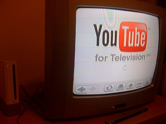 You can now build and share YouTube playlists with friends in Google+ Hangouts