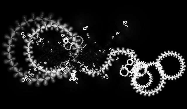 The startup’s long, winding path to viral adoption