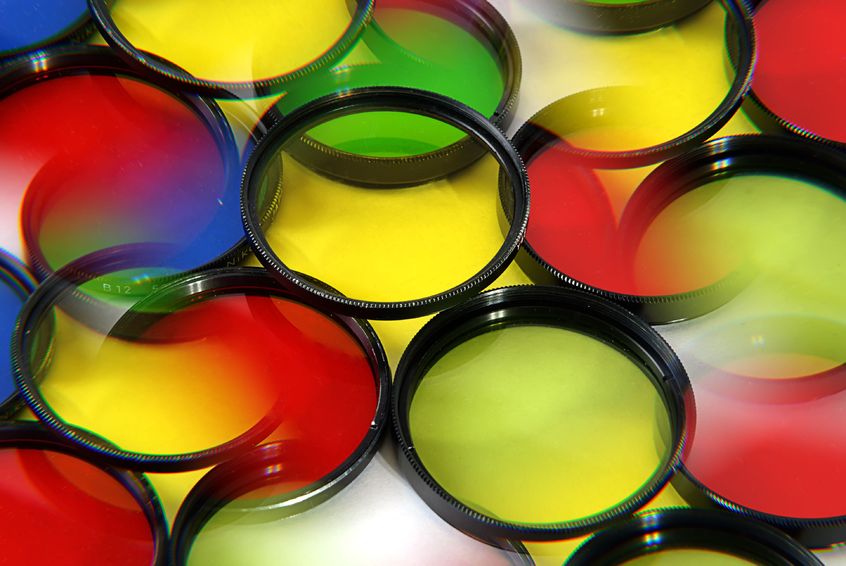 Tired of Instagram’s minimalist approach? Then you may want to try FilterMania 2
