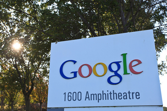 Google acquires online ‘trust seal’ provider KikScore, looks to expand its Trusted Stores ...