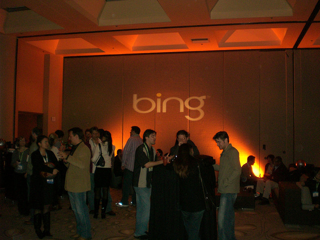 Microsoft takes aim at Google+ Local as more detailed Yelp content comes to Bing Local search