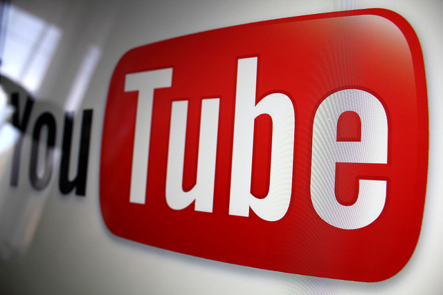 If you want to ditch your YouTube username, you can now use your Google+ profile instead