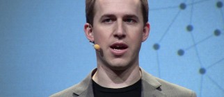 4541436510_a5f806fab5_z