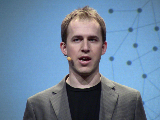 Mark Zuckerberg shares his thoughts on Bret Taylor’s departure from Facebook