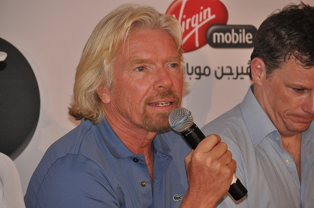 Confirmed: Sprint’s Virgin Mobile second US carrier to offer prepaid iPhone; from June 29, plans ...