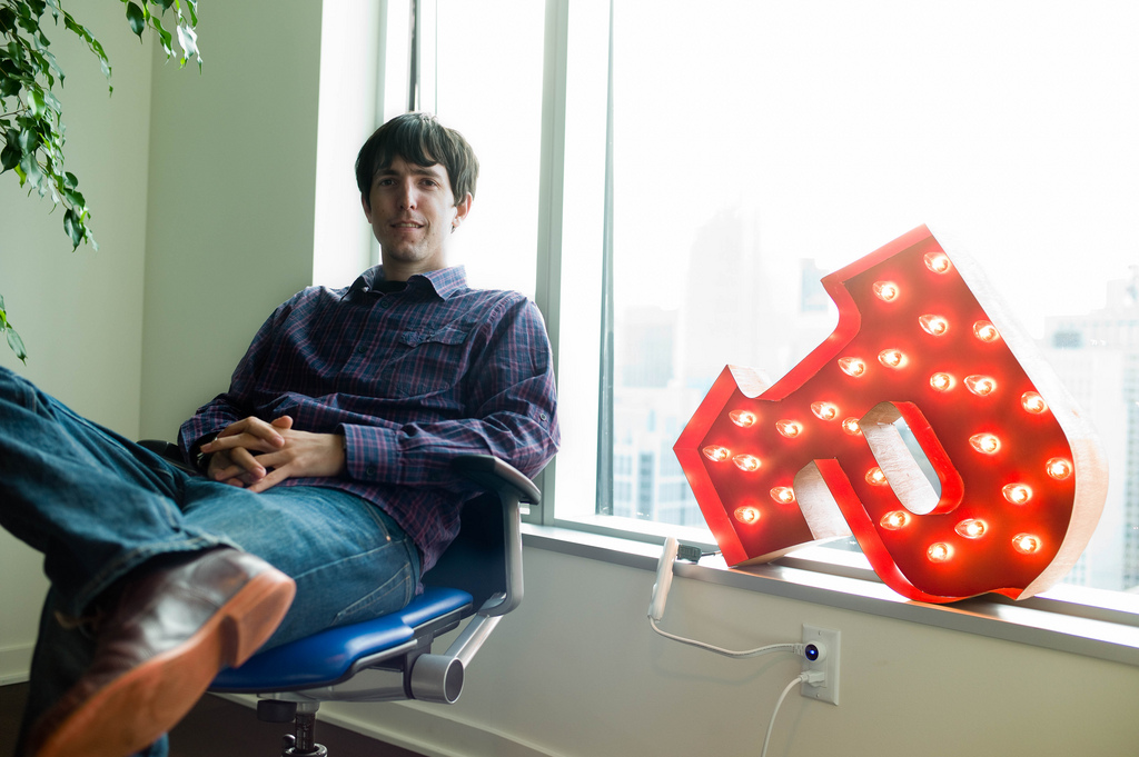 Path now lets you share your Nike+ Fuel score with new Fuelband support
