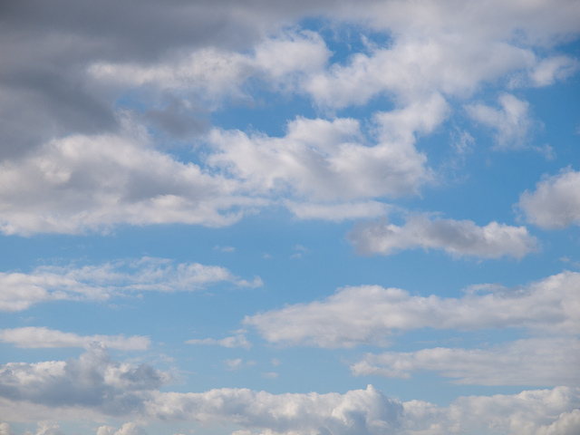 Amazon Cloud Player launches on iPhone and iPod touch, remains US only