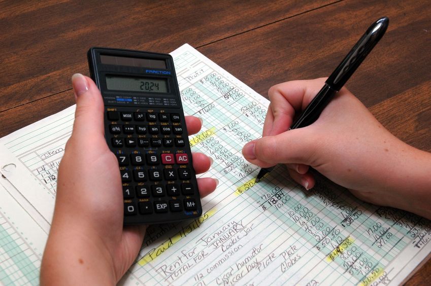 TechStars’ 10sheet hopes to replace your small business’s bookkeeper for $69/month
