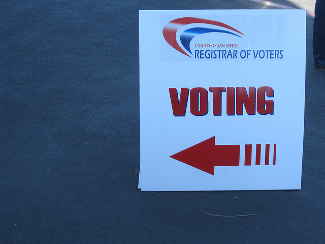 It’s time to vote on Facebook’s Statement of Rights and Responsibilities and Data Use Policy ...