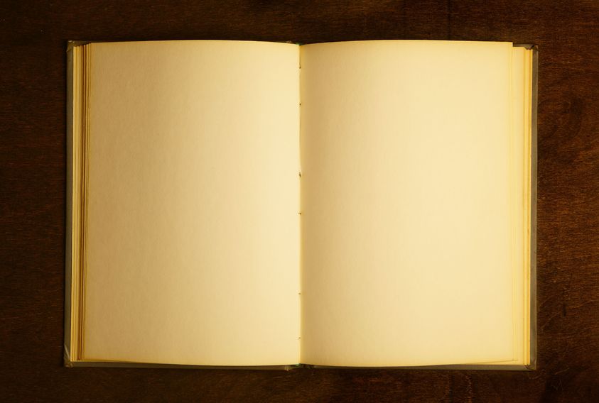 BiblioCrunch relaunches as an e-book services marketplace that helps publishers find talent