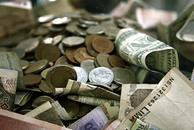 7 things I wish we knew before our seed round
