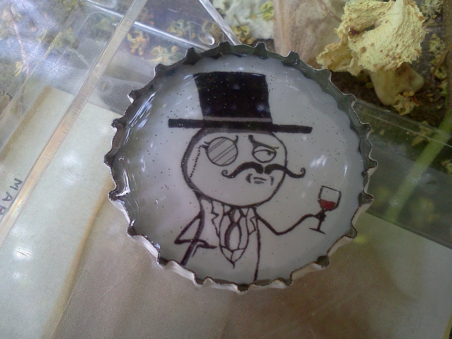 Two Lulzsec members plead guilty over hacking charges as trial date is set for April 2013