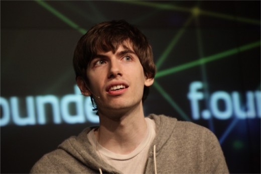 5d87daa5 e52a 4731 83e9 7ea498dba773 640x427 520x346 Tumblr will be launching a brand new iOS app next week, says David Karp