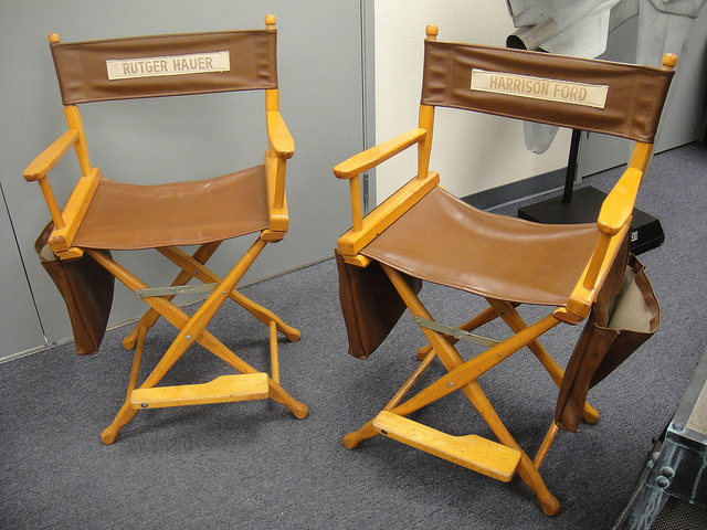 Amazon Studios goes head-to-head with Netflix, selects first four original TV projects for production ...