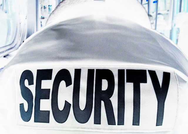 Facebook and safety: A behind-the-scenes look at what happens when you click “Report”