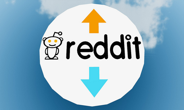Here’s the easiest way to read the most epic “I Am A” threads from Reddit