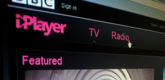 BBC finally adds podcast downloads to iPlayer Radio app for iOS and Android