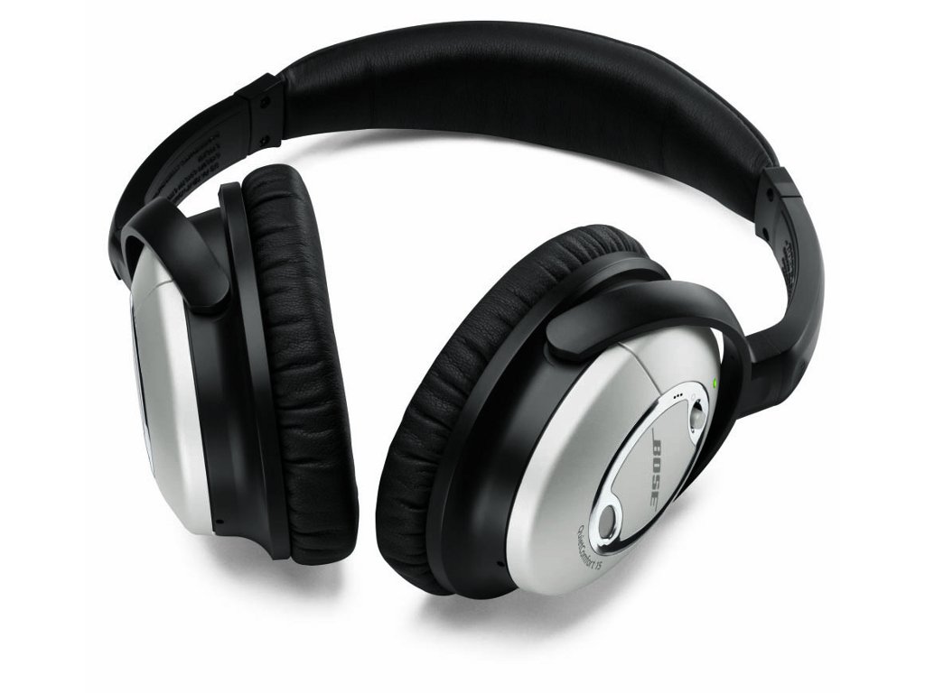 Bose is exploring its own music streaming service