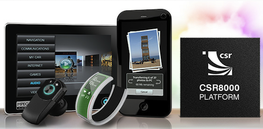 Apple seeks evidence from English semiconductor firm to fend off HTC’s patent infringement allegations ...