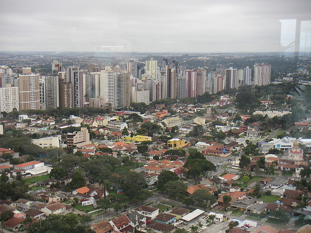 MeetMe closes Brazil-based social gaming studio QuePasa Games