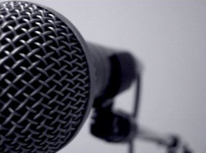 TNW’s Daily Dose – Nokia layoffs, fights against bad ads and more content on Twitter