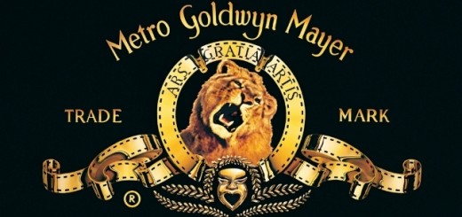 Amazon inks MGM deal to bring classic movies and TV shows to Prime Instant Video