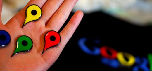 Google pushes Map Maker out to 8 more European countries including Austria, Belgium and Switzerland