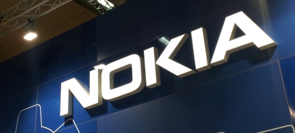 Flickr taps Nokia Maps to bring better geotagging to photos