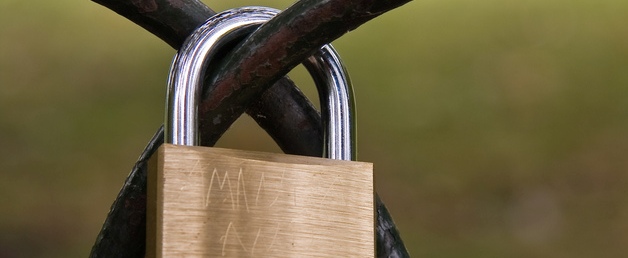 Change your Last.fm password now, there may have been another security breach