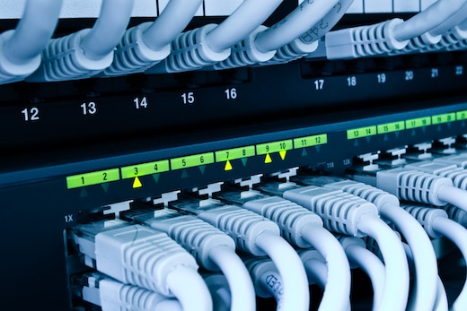 Startup Plexxi raises $20.1 million more to attack the networking market
