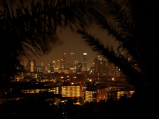 Deutsche Telekom subsidiary backs Asian online property group PropertyGuru