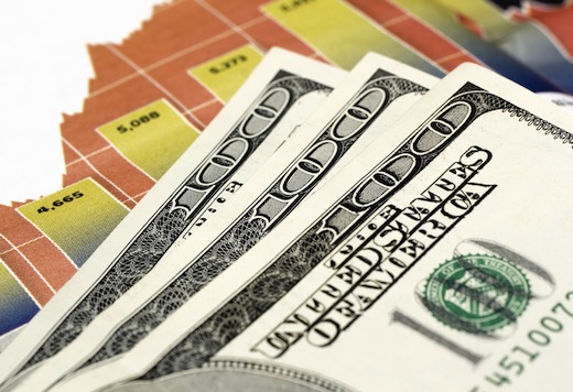As rivals get bought, social marketing software startup Shoutlet lands $15m