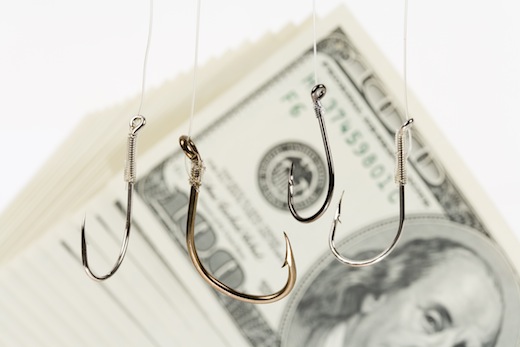 People search engine Spokeo coughs up $800,000 to settle FTC charges