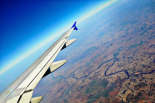 Consolidation in India: Intel-backed online travel agency Yatra buys rival TravelGuru from Travelocity ...