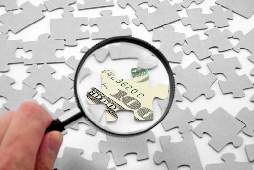 Marketing intelligence software firm Visual IQ raises $12 million