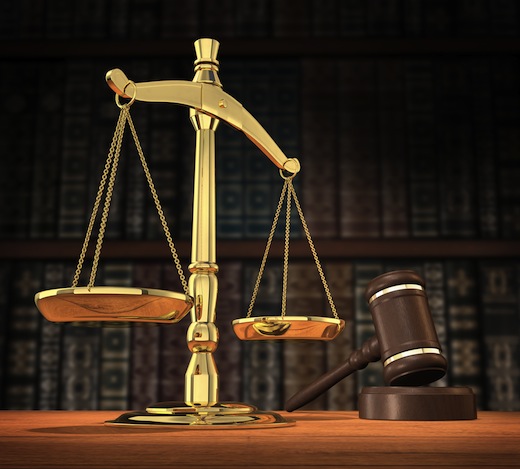 European court upholds Microsoft antitrust fine, cuts it down ever so slightly to $1.1 billion