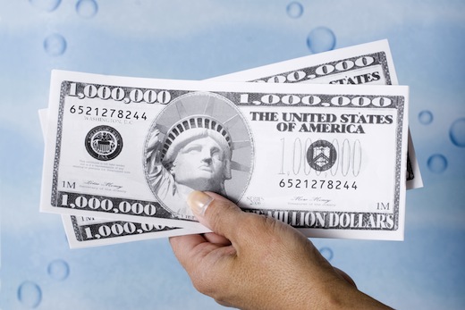App monetization startup Vungle uses half of the $2m it just raised to start a developer fund