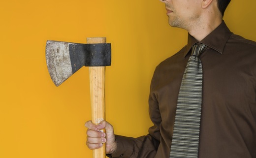 Google to shut down its weird Prizes.org product for lack of user adoption