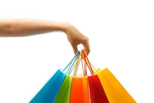 Digital marketing software firm Constant Contact acquires SinglePlatform for up to $100m