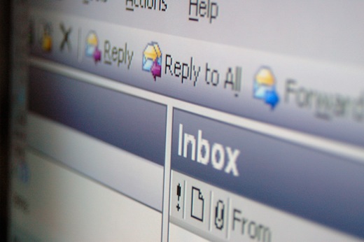 ividence raises $4 million for email ad exchange platform