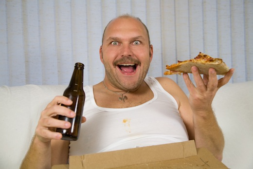 More cash for online food ordering startups: Lieferando raises $18.8 million
