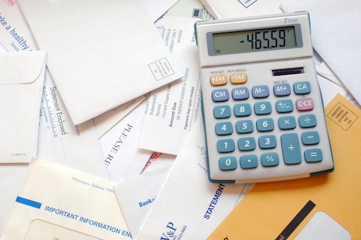 Traxpay grabs $4m for online B2B payments solution, hires software vet John Bruggeman as CEO