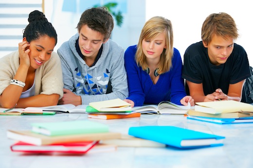 Readmill upgrades its social e-reading platform, raises Series A funding