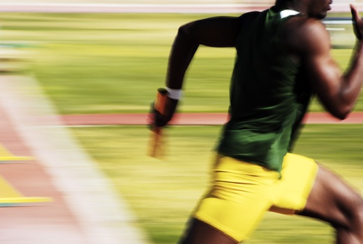 TechStars Boston alum UberSense raises $1.1m for sports training app