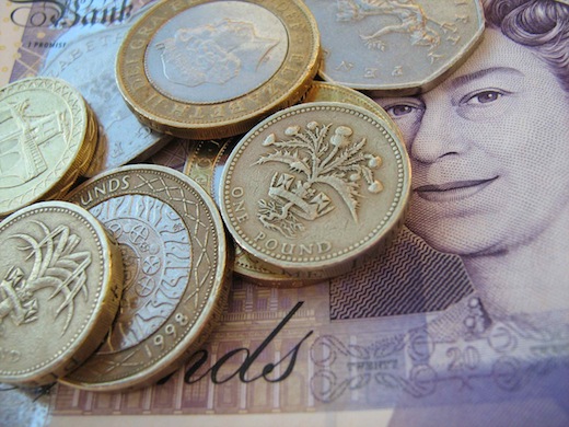 Nutmeg lands $5.3m from Tim Draper and others for online investment management service