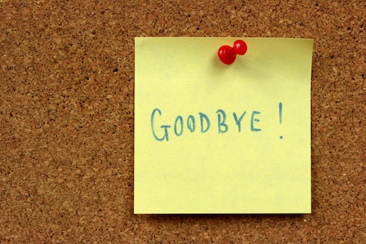 Two years after acquisition, CityDeal co-founders leave Groupon