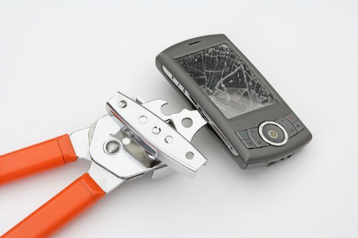 Google Ventures-backed Crittercism lands $7.2m, offers support infrastructure for mobile apps