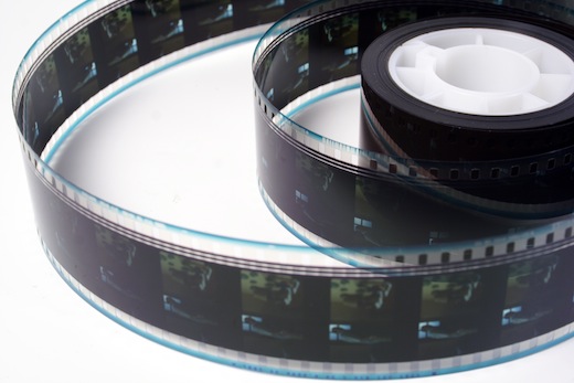 If you like animated GIF-loops, check out Loopc.am’s freshly updated iPhone app