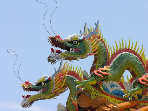 Done deal: Groupon-Tencent joint venture Gaopeng merges with China’s FTuan
